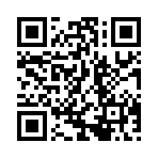 QR Code for 1FpXz5icHa5hMUWF1bcnX7en53VWycqkYc