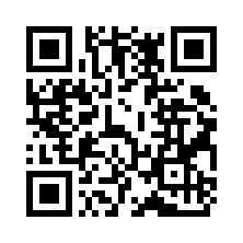QR Code for 1FpXzQAZEypVcTokmLccJGVGyDAkKrxBKz