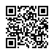 QR Code for 1FpY2apPHhEX6SNVg7aniHMGKdmtmiDyJ8