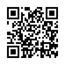 QR Code for 1FpY3CSs271Y3eod4D9muYMswDBz2GSVC4