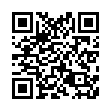 QR Code for 1FpY3MzEJftERUoRCbQNh5AwvEYEYN7PUN