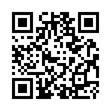 QR Code for 1FpY5CG2eNCdba63MSDLvfMGiFJNt4BGAW