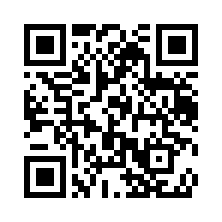 QR Code for 1FpY6EvCZUn2oRbJk86pyev6VbufrKKENa