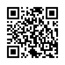 QR Code for 1FpY6mmcGGuCCdYjHcWiCmFQ4kRRaNpFkv