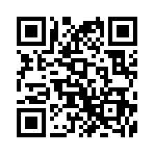 QR Code for 1FpYB1AUjGexoXbMEK9As6RWCSgmekNPnr