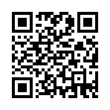 QR Code for 1FpYCTFXroNSRQM3RqNQP2JwKPJbZvSATP