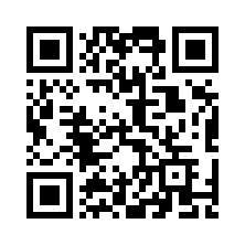 QR Code for 1FpYCvwj5ecrfXG2tAyQTrmRggBqjmprPe
