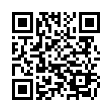 QR Code for 1FpYDZwEih8PsdfMCLQPXfbcNcyp8SA8bb