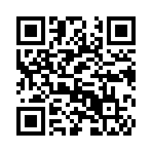 QR Code for 1FpYGd1RK3WgQgsrW6upcT2XtmCD8a2mq2