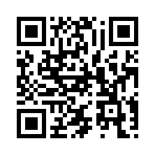 QR Code for 1FpYHgScFvmgjMRcEpNa57kLshDFDvCynE