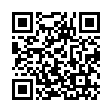 QR Code for 1FpYJCC8MbrTKsN9U5NmahXgxCmLFACYSZ