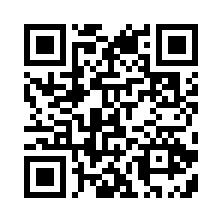 QR Code for 1FpYJpBLQCev8if2HqHvNp9LHHCvp4onmL