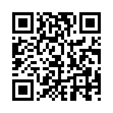 QR Code for 1FpYKBaGgmtCpFPS29gR8SBojrwpDLJ7kL
