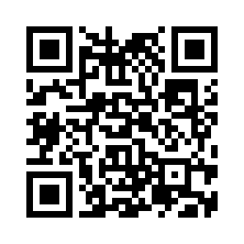 QR Code for 1FpYKFP2gU5AphcHL23srS2FoMYoqYZmL1