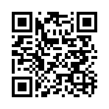 QR Code for 1FpYLRf4hJQpDbj68sCgcLS4kPcLAi7Ja2