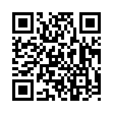 QR Code for 1FpYMe2UphnmVfRF9ESaeLERerQRTKnPTt