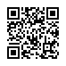 QR Code for 1FpYNFdUU2Z9SaqwpL9UcXYiv8tAJ2JM2D