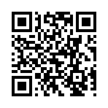 QR Code for 1FpYSCzv1st2sycLEHLCt9BJoYoUVM8BpR