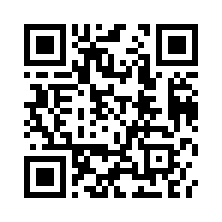 QR Code for 1FpYVp6PWEWFUWwUGC8sJsP2yz19y7BPTi