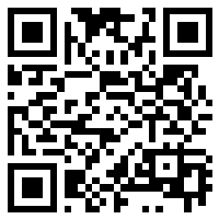 QR Code for 1FpYYi3CZRpcx2w4CYVfLkwCHy4pmDejn3