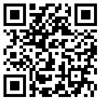 QR Code for 1FpYZJN37bD9Ko5JTmiAvt8SC8aewDM8gb