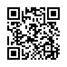 QR Code for 1FpYbAF5sAXpMS6xJP9DuYfMa9Dg8bgC1A