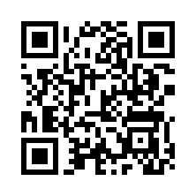 QR Code for 1FpYbLYf58HTq1pyQbUskbNb3NeaodBXc8