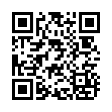 QR Code for 1FpYdNiq4sHeP1Q2ZVMs29D11qaYNpk1iq