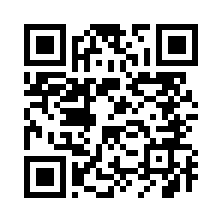 QR Code for 1FpYdwpeE6MMg4tEcAh2yBasbY3M7Np8KZ