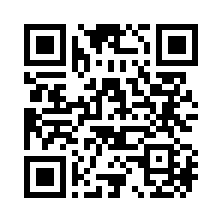 QR Code for 1FpYdxdnfHuFZC1NJcdrZRyMHFM3tAN5ot