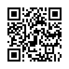 QR Code for 1FpYnnbLrR7d82EzcFuiVZNecxjPfUn2hv