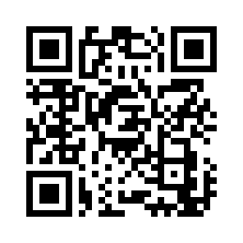 QR Code for 1FpYnpTStPoRe35XxWTkAM6Mirx6NKjyMs