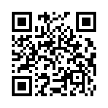 QR Code for 1FpYtDaBjqjfZbCupCC1Uhg8ZTAQQNFhog