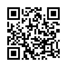 QR Code for 1FpYw5HUJCa69aa8S6Az4PkkuKd9geYPd5