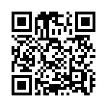 QR Code for 1FpYyCeAxKF7at49KeQpdk7YQffBcaLLrw
