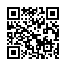QR Code for 1FpYydWLkXfZsuG4mLrcNRczsEK1baVvM9
