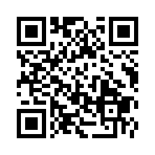QR Code for 1FpZ14mTcAtaTpX7DsdRJUr8kLTqQyeEJ8