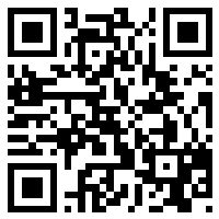 QR Code for 1FpZ1iHig2aB3zvzDuXieu9SDuSMsZXGqG