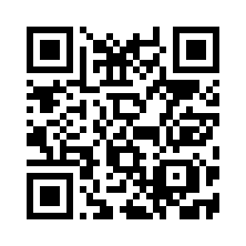 QR Code for 1FpZ2PYofuYFtVwLtkS9ESU2Fs2Yb9Cr3b