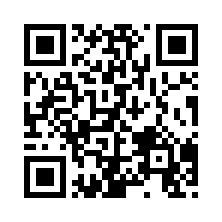 QR Code for 1FpZ2SYjE5ruYnQ3JvYY7d5st1ktPfR7Kn