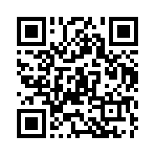 QR Code for 1FpZ4LhYkTy8L1jikZ2asbYZ7PyGLCLZWA