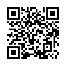 QR Code for 1FpZ4N8h4ZwsLkJkiM4ekFSpnufP6da4DN