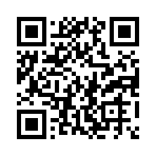 QR Code for 1FpZ5RWToxXhHki6TBzunABFGY7MNTPNJZ