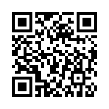 QR Code for 1FpZANqGSCCCj2Cn3nYAbYjSyZs8Zypxrn