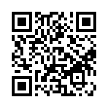 QR Code for 1FpZBSzYBqtEDqKEfPfPTRYZ2dBdTDzyRU