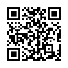 QR Code for 1FpZCbfqJwVZKtHJKhAXkAXFrPnjyonnnj