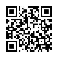 QR Code for 1FpZCpHBNgTuMfRgVLXEUBryuSMAZdp4uy
