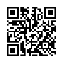 QR Code for 1FpZEWDGYPC2DvGZS7izMaqJm2rrKTMAuS