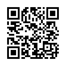 QR Code for 1FpZGi8Mrktos7f6mD1LK4LcD18Tr7WSfM
