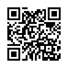 QR Code for 1FpZM7MqFSd2sFuQ6SAPJ4wwHdk9pMwZGC